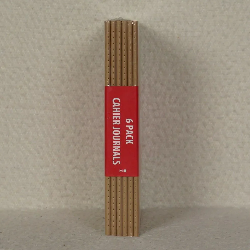 Moleskine sale pack